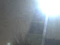 pxndx!!!!!!!!!!... n l Melia! 2