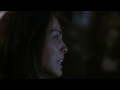Frayed Lionsgate Trailer