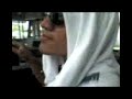 cbtis 111 5:c  BAJAM!!!