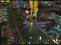 DODP vs Mother Shahraz