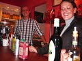 Provence Sept. 21 Slideshow.wmv