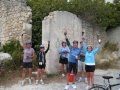 Provence Sept. 21 Slideshow.wmv