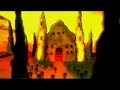 Earthworm Jim Teaser Trailer Earthworm Jim Teaser Trailer