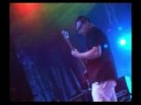 MANeKING Dni My?lenic