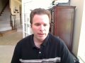 Car Sales and Home Sales UP?? Thanks to YOUR debt!