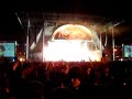 Xutos & Pontapés - A Minha Casinha (Queima \ Xutos & Pontapés - A Minha Casinha (Queima \