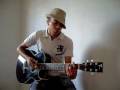 videos de Fábio Paduim - Meu filho Não Temas/Mais Que Abundante/Milagres (Cover) Pout-Porri