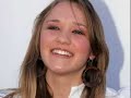 Emily Osment - I Don't Think About It