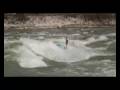 Kuchl & Plattling- spring 08