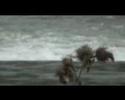 Kuchl & Plattling- spring 08