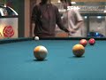 SPM RIDERS Video - Ryoji