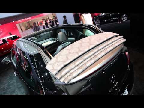 ds3 cabrio ds3 cabrio