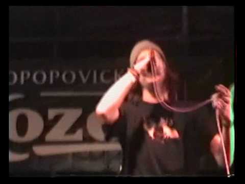 Youtube Video h5Y0OKxvvlc