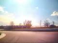 videos de WGI FastLap G35TT
