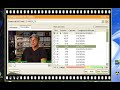 Como Copiar DVD con el programa CloneDVD