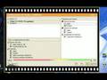 Como Copiar DVD con el programa CloneDVD
