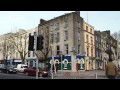Geistersiedlungen in Irland | Journal Reporter