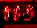 Bad carburator/Do you want me to go.avi Bad carburator/Do you want me to go.avi