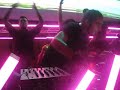 Bassnectar After Party Denver