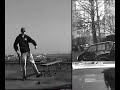 Killermachine- Teaser