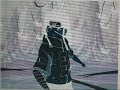 Naruto- Neji Trance Megamix