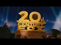 alvin and the chipmunks 2 movie trailer 2009