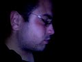 c� tasque