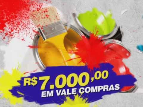 Imagem de Amostra do You Tube