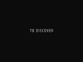 10.000 B.C. 10000 BC New Trailer- Preview - HD 10.000 B.C. 10000 BC New Trailer- Preview - HD