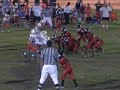 2006 Kendall Hammocks Warriors 80s Playoff Highlights