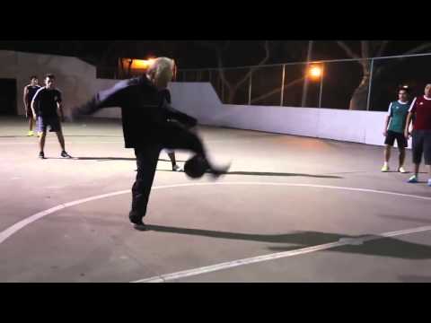 freestyle - SUSCRIBETE: http://goo.gl/xICteH Sean Garnier https://www.youtube.com/channel/UCIGIk1wN10aAPHusfE7AEPA https://www.instagram.com/dylan17garcia https://www.tw...