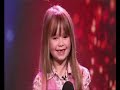 Amazing 6 year old Amazing 6 year old