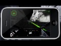 STAR WARS: TRENCH RUN for iPhone