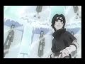naruto abriged series episode 9