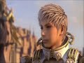 growing-wings-final-fantasy-xii.html