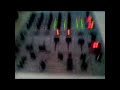 Dj Jon-P On The Decks vol.3
