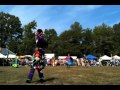 submitted by DigitalDominion on Sat Apr 30 2011 at 10:29pm