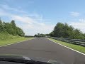 nordschliefe