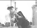 brazilian music kaoma brazilian music kaoma