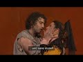 carmen london 2006 final duet