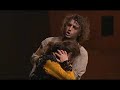 carmen london 2006 final duet