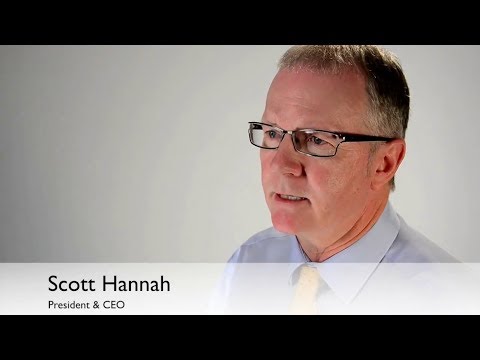 How We Help – Consumer Credit & Debt Counselling Canada | The Credit Counselling Society 0 How We Help Consumer Credit & Debt Counselling Canada | The Credit Counselling Society