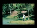 احمد الهرمي مشتاقلك موت