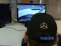 NaturalPoint TrackIR 4: Pro