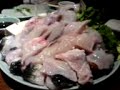 Life Fugu