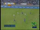 SH@ZLY -18  دور الثمانية للكبار فقط يا زمالك