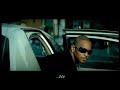 Young Jeezy feat. Akon - Soul Survivor ??????