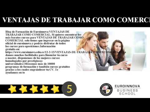 Cursos Youtube Online Euroinnova Cursos Youtube Online Euroinnova
