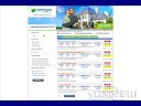 CompareNationalRates.com CompareNationalRates.com