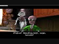 Medievil 2//Parte 4-Laboratorio